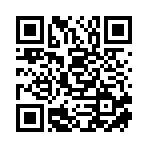 双菱瑞祥（山西）新能源有限公司移动站二维码