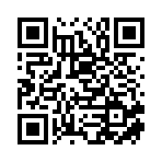 长沙炎醴酒业有限公司移动站二维码