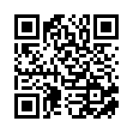 上海谷德妮健康管理有限公司移动站二维码