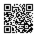 内蒙古蜂采科技有限公司移动站二维码