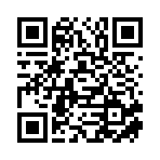 承德锦睿教育科技有限公司移动站二维码