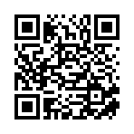 湖北科擎工程技术有限公司移动站二维码