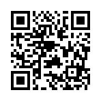 承德鼎奥科技发展有限公司移动站二维码