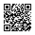 成都云顶领航体育俱乐部有限公司移动站二维码