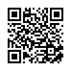 馆陶县乡音食品有限公司移动站二维码