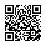武汉壹诺管家家政服务有限公司移动站二维码