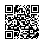 衡阳县就顶好劳务有限公司移动站二维码