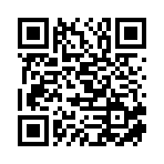 长沙诚聘人力资源有限公司移动站二维码