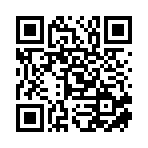 海北军耀科技有限责任公司移动站二维码