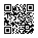 内蒙古希锦商贸有限公司移动站二维码