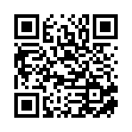 成都名冠时代鸽子养殖有限责任公司移动站二维码