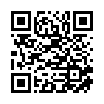 云南承宙电气设备有限责任公司移动站二维码