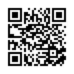 唐山鼎基劳务服务有限公司移动站二维码