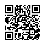 邯郸市诚柏未来科技有限公司移动站二维码