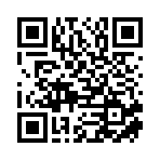 邵阳黑马乡墅建设有限公司移动站二维码