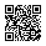 长沙文璟家政有限公司移动站二维码