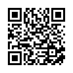 承德洪福天成商贸有限公司移动站二维码