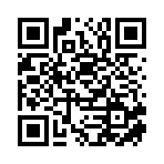 赤峰市穆诚汽车销售有限责任公司移动站二维码