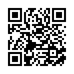 承德辉筑建材销售有限公司移动站二维码