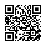 赣州毅睿广告有限公司移动站二维码