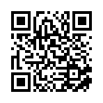 长沙嵩泽教育咨询有限公司移动站二维码