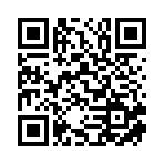 湖北铭众汽车租赁有限公司移动站二维码