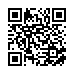 唐山市路南区瑞米鑫建设工程有限公司移动站二维码