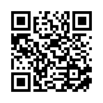 钛锝储能技术（南阳）有限公司移动站二维码