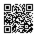 滦平浩安健邦健康管理有限公司移动站二维码