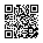 赣州楷创医疗器械有限公司移动站二维码