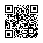 共青城云启信息咨询服务有限公司移动站二维码