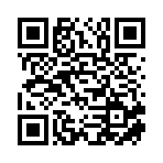 长沙新皓生物科技有限公司移动站二维码