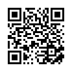 承德拉维商贸有限公司移动站二维码