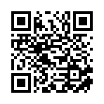 昆明乾境再生资源有限公司移动站二维码