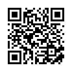 赤城睿思建筑材料有限公司移动站二维码