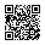 迁西县乘上商贸有限公司移动站二维码