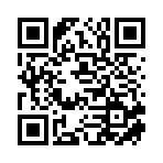 长沙县毛球宠物有限公司移动站二维码