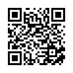 曲靖方能工匠水电安装有限公司移动站二维码