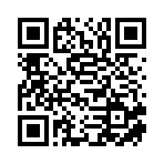 曲靖鹏远建筑材料有限公司移动站二维码