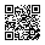 长沙众途兴劳务有限公司移动站二维码