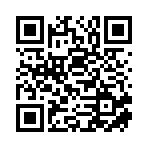 平武县川流武运运输有限公司移动站二维码