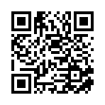 上海东木君品牌管理有限公司移动站二维码