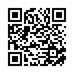 云南雕鑫建设工程劳务有限公司移动站二维码