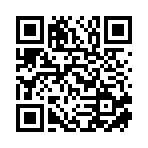 南充皓铭商贸有限公司移动站二维码