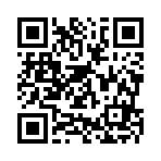 长沙功匠装饰有限公司移动站二维码