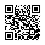 普洱合曜商贸有限公司移动站二维码