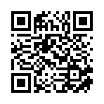 内蒙古金红瑞房地产经纪有限公司移动站二维码