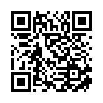 文山世锋建材有限公司移动站二维码