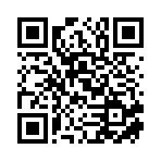 成都云巅酒藏电子商务有限公司移动站二维码