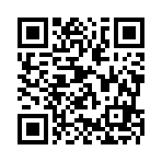 内蒙古顺泰装饰有限责任公司移动站二维码